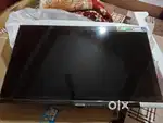 New Samsung HD 32 inch Smart TV ( Unused new tv )