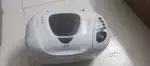 BRED MEKAR MACHINE