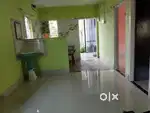 House rental