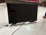 Samsung tv