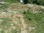 10 ডেস্মিল জায়গা বিক্রি আছে