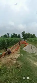 Plots for sale