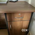 Computer Table