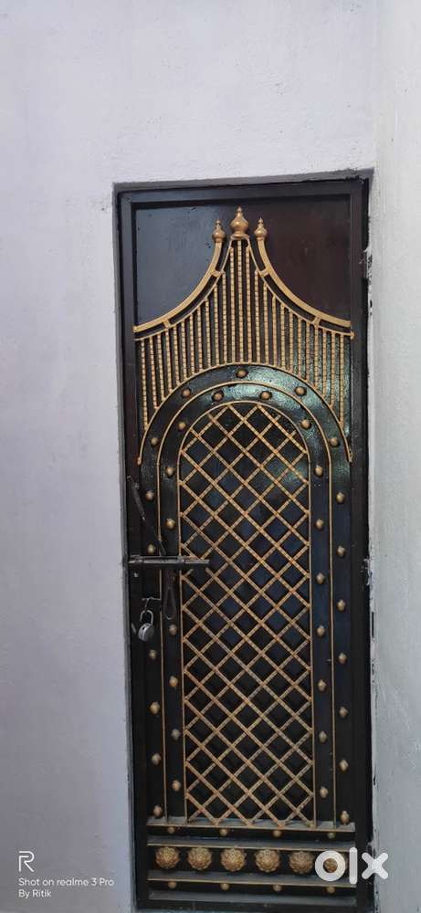 2 room set available for rent in kokar, kamla nagar