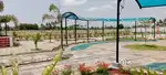 Investment plot for prime location