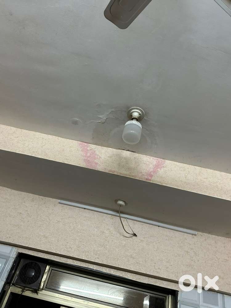 ROOM AVAILABLE AT ZAKARIA MASJID FOR HEAVY DEPOSIT