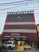 आवश्यकता है खाना कारीगर