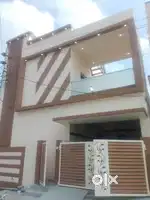 3 bhk thoppampatti near