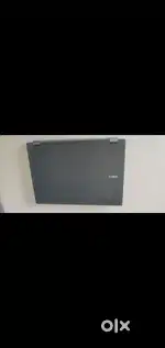 sale for laptop