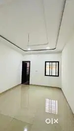 Borsi Durg Covered Campus Society me House Ready to move Contact Kare