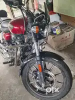 Brand New scratch less