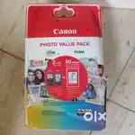 Photo shop CS3+canon photo value pack