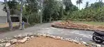 Angamaly near appollo hospital 5,6, 8, 10, cent plots available
