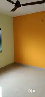 1 BHK FLAT FOR RENT IN DIGHI ALANDI ROAD
