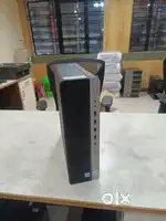 I7 9th gen/16gb/512gb/4gb Quadro graphic card
