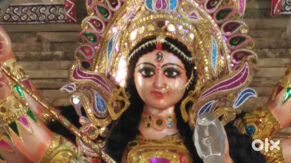 Sale of 2-storied house in Durgapur