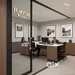 Urgently wanted full time /part time Managers / Executives