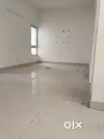 Luxury flat to live in ncr
