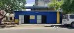 Godown or shop for rent near selvapuram-ukkadam