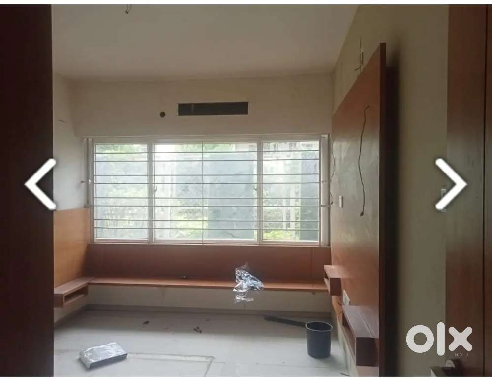 Bank Auction 3 BHK Flat For Sale In Rohan Mithila Society Viman Nagar