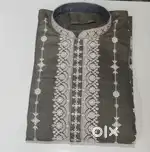Gent and Ladies Alter Tailor