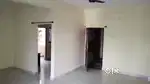 2bhk flat for rent