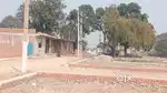 किसान पथ आउटर रिंग रोड से लगा हुआ प्रोजेक्ट में प्लाट खरीदे