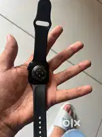 Apple watch series 10 42mm