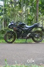 In very good condition