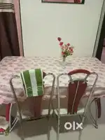 Dining table for Sale!!