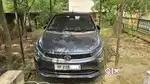 Tata Altroz XZ petrol 2nd Top Model