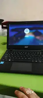 Laptop Acer