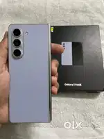 Samsung fold 5