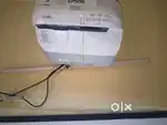 Projector for sale
