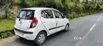 Hyundai i10 2008 Petrol Well Maintained