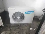 Samsung AC