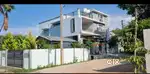 32x60 duplex 3 BHK house Shivamogga.