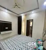 2BHK FLAT FOR SALE AT MOHALI IN JUST 37.90LAC