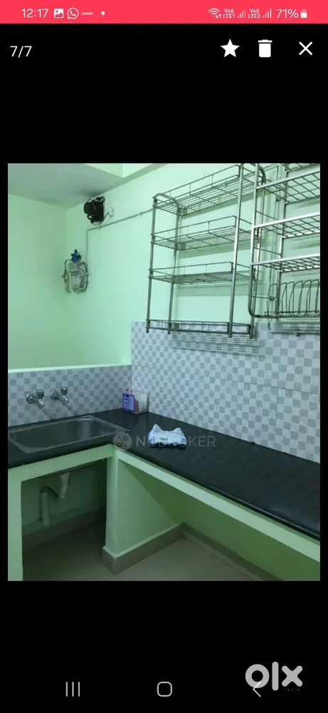 R401  Royal castle  amarprakash thirumudivakkam