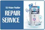 Ro service and Electrician Service and AC SERVICE AND installation