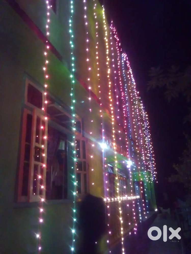 Very good for hostel pg n rent it's very close to little angel sr sec