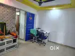 1 BHK  Flat