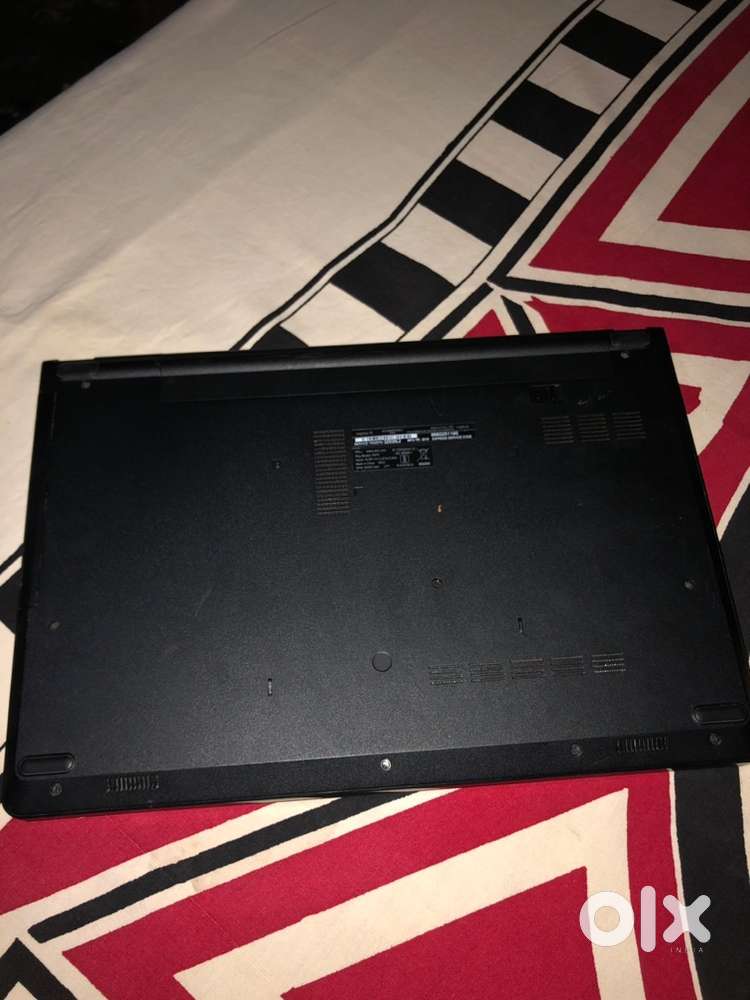 Laptop DEEL