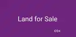 3.10 lakhs/ cent, Corner plot for sale @ pudukottai