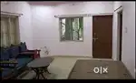 2BHK HOUSE FOR RENT महाराणा प्रताप चौक के पास, अज्ञेय नगर
