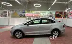 Skoda Rapid [2016-2020] 1.5 Ambition TDI, 2019, Diesel