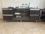 Tv unit/ storage