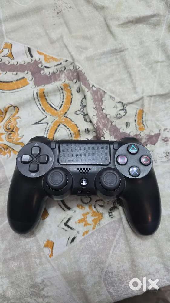 Ps4 dualshock 4 controller V2