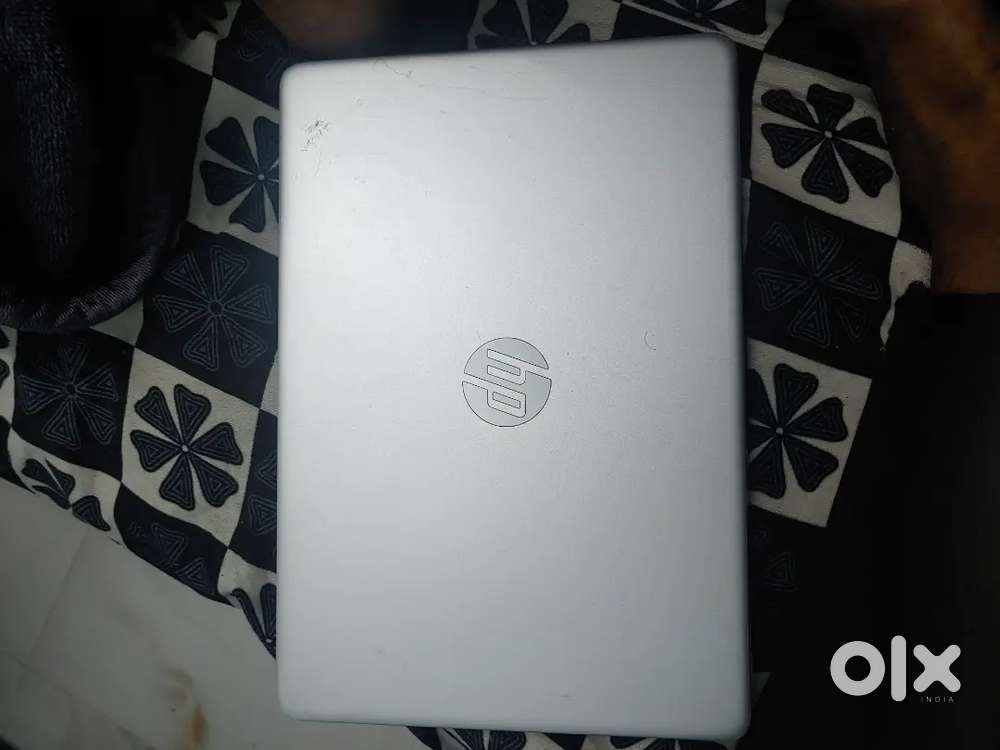 Hp 14s laptop 15 8gb ram 512 ssd