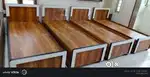 New bed 3×6 direct factory price